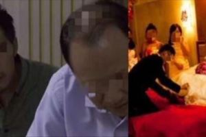 結婚拿不出彩禮錢，我硬著頭皮去找岳父，希望可以分期付款，岳父的話，讓我一輩子把他當恩人！