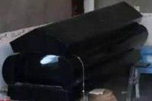 葬禮上老人死而復生，打開棺材拿出存摺給兒子，背後原因令人心酸！