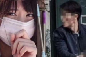 「醜女孩」相親，吃完飯刷卡被男方羞辱，男服務員的話讓她以身相許！