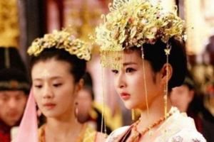 中國古代一位「嫁得最遠的公主」，等和親隊伍到達時，國王已老死！新國王又不願娶她，只能嫁給.....
