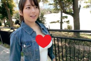 為了把遊戲公會正妹！他苦存「Jay演唱會票」結局卻廢到笑