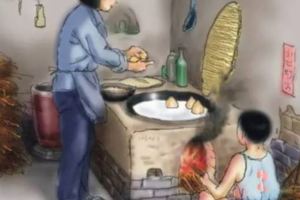 20年前沒有WiFi沒有手機，我們這樣玩（暖哭了！）