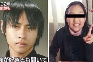 戀童男大生綁架13歲少女...囚禁對方2年都沒人發現！少女找機會逃跑身體卻已經...震驚社會！