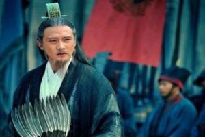 諸葛亮死後為什麼還要殺魏延，不要被電視劇騙了，原因只有4個字！！！