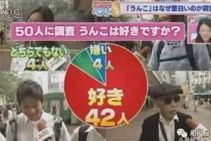 日本人為什麼非常偏愛米田共？