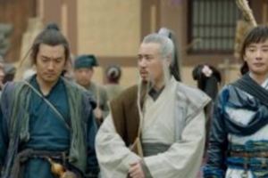 西遊記中被忽略的壹位大仙：孫悟空師傅、如來佛祖都不是他的對手
