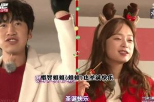 正經不過一秒的「綜藝之神」，打扮起來也是帥炸天啊