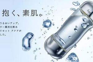 日本旅遊購物攻略：日本妹子推薦的15款秋季補水好物！