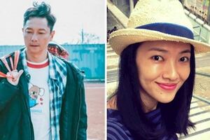 《麻辣鮮師》謝祖武重逢摯愛「雅容老師」！曾經愛人「體型比之前大2倍」！他當場大崩潰：只有性別一樣！