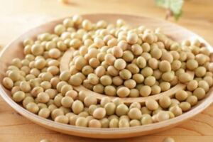 4種食物生吃比熟吃效果更好，但生吃這3種，可能是跟健康「過不去」