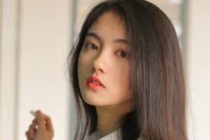 如果恨你，一輩子都不原諒你的星座