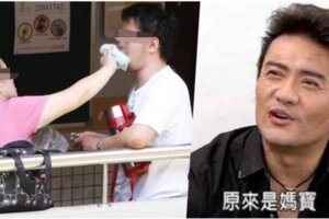 菜鳥上工三周「死不講歡迎光臨」全因一句驚人原因！她秒氣炸：來做服務業幹嘛？