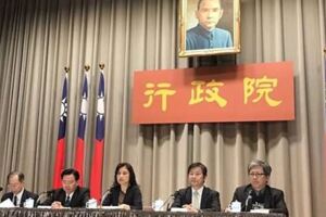 自由行每房補助1000元！秋冬國旅獎勵4方案　9月起上路