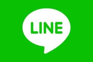 LINE新版本9／9上線　四年以上老手機恐不支援