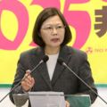 蔡政府將重啟核二廠1號機國民黨：原形畢露，過去的反核主張只是欺騙選票的騙局？