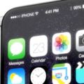 調查：僅26%美國用戶想買iPhone8