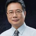 網友:"台獨"會讓台灣自我毀滅別勞煩大陸出手了