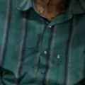 救命貼！！！有位94歲的老爺爺走失了偉大的網民請幫忙分享出去！感恩。