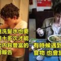 這個19歲希臘少年在中國「好吃白喝白用」，已經兩年沒花過錢了...