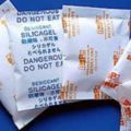 一直覺得它沒啥大用途，看完才知道原來還能這麼用，以後再也不亂丟了
