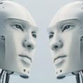 臉書讓2個「AI聊天機器人」自主對話學習，沒想到它們創出「人類不懂的新語言」…研究員急斷電！