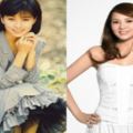 台灣樂壇曾經鼎盛一時的5大玉女歌手，你喜歡誰，現如今都過的怎麼樣？