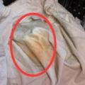 洗床單被套麻煩又費力？清洗時用一個小辦法，洗得跟新的一樣乾凈柔軟！