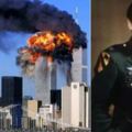 他提前13年預知「911恐怖攻擊」被嘲笑是瘋子，沒想到最後「拯救了3000多個家庭」！自己卻消失在煙霧中..