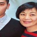 這6位明星「未婚生子」！如今孩子長大了，親生父親卻不知是誰？