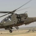 今年國慶將領銜出場的：武裝直升機綜合排行榜第一名阿帕契AH-64(youtube+圖18張)