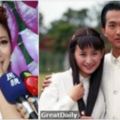 分手知名導演後單身至今，51歲陳亞蘭坦承「演藝圈讓人害怕」！
