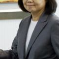 蔡英文促行政團隊解除產業五缺問題