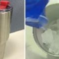 實測號稱能「保冰24小時」的冰霸杯！專家踢爆：「小心喝到超毒重金屬。」