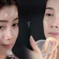 化妝菜鳥必讀！出門別再只塗BB霜了，化妝師教你這樣畫淡妝，手再笨也能學會！