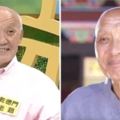 《麻辣鮮師》乾德門走了⋯今日凌晨癌逝享壽74歲「人生謝幕已無憾」