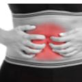 經常胃酸胃痛胃潰瘍，養胃要怎麼調理？