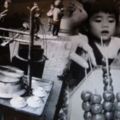 50年代的台灣是什麼樣子？看完這些老照片後，網友都感嘆：「雖物質缺乏，卻很有人情味！」