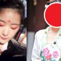 她用女兒身騙了觀眾十年，穿漢服游日本惹爭議，一席話讓網友怒贊!
