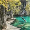 美到說不出話！這個東南亞海島連續兩年被評為「全球十大最佳海島」第一名！景色迷人，讓人流連忘返