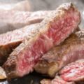 【大阪美食】肉食主義者注意！平價實惠的黑毛和牛燒肉店10選