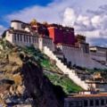 西藏布達拉宮等70個景區免費了，受山竹侵襲的小夥伴來避風頭吧~