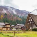 【日本】名古屋近郊景點