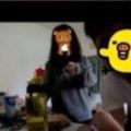 香港男友在台灣女友房間裝攝影機偷拍超變態？原因竟是…