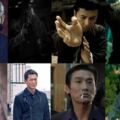 2019年值得期待的8部華語動作片，徐克打造盜墓IP，成龍翻拍經典