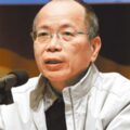 不必到立法院備詢 又可指揮部長！操偶師「有權無責」 國民黨點名3大政委