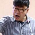 段宜康惡毒咒高雄燈會可辦聯合奠禮 網轟：民進黨公祭可辦了