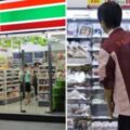 7-11超商店長「太太突然走了」沒有24小時營業　小7店長「被求償1700萬元」總部出面回應了