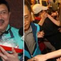 韓冰轟動三重讓余天忌妒？網一句話霸氣打臉