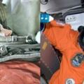 蘇聯5位女太空人在太空「集體懷孕」！生下來嬰兒竟…沒有人知道爸爸是誰！
