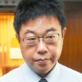 國民黨最神秘、兇狠的派系 學者說是這派